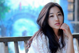 李莉娜非诚勿扰，驱魔少年李莉娜