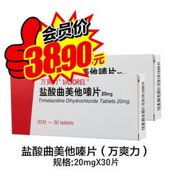 机不可失失不再来下一句怎么接，机不可失失不再来从哲学的角度看这句话说明了
