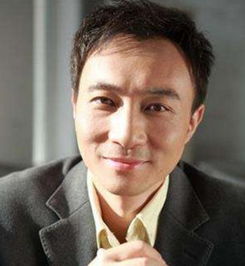 哈深张海军怎么样