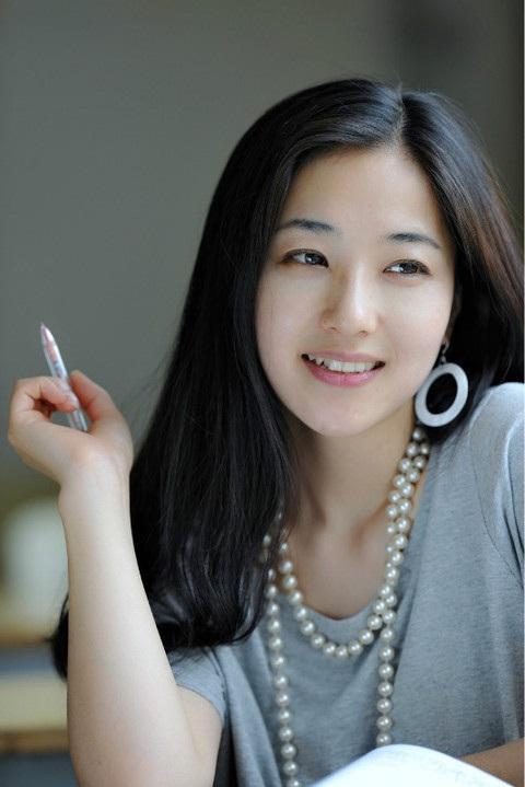 子泉慧中是怎样的电视剧