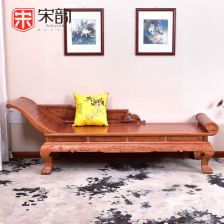 沙发榻好不好?沙发榻如何摆放?
