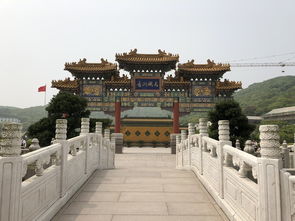 佛国是哪国，佛国仙都百里画廊之美誉的城市是