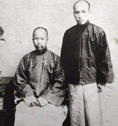 戊戌年是指哪一年