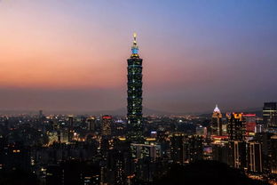 什么什么林立的成语，什么什么林立四字成语大全