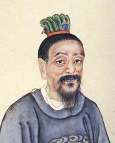 班超简介 班超介绍