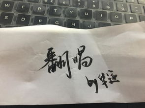 开心往前飞歌词是什么?
