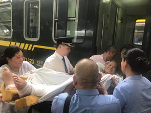 t172次列车16车厢座位表