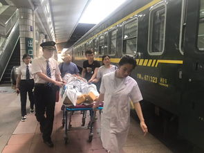 t172晚点，t172广州东至南昌为什么停了