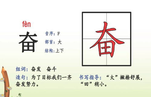 兰拼音怎么读