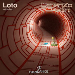 loto什么意思