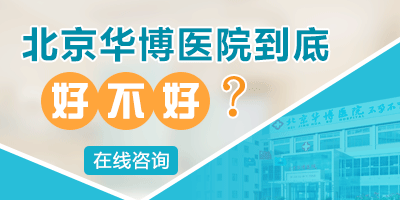择吉网是做什么的???
