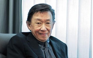 为什么禁董桥的书