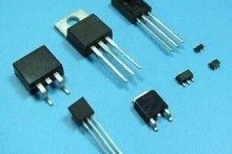 1Mpa等于多少kpa?