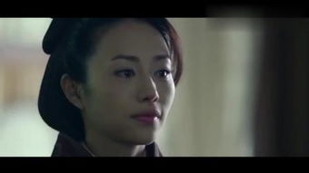 瞑目的读音 瞑目的读音是什么