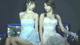 劲歌金曲灰姑娘梁咏琪合唱是什么节目