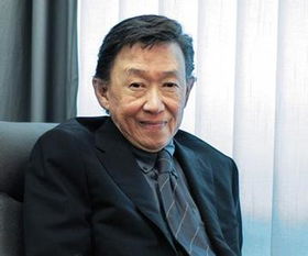 董桥的书为什么绝版，董桥的书牵涉到政治吗