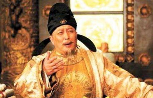 馨是什么意思，罄竹难书是什么意思