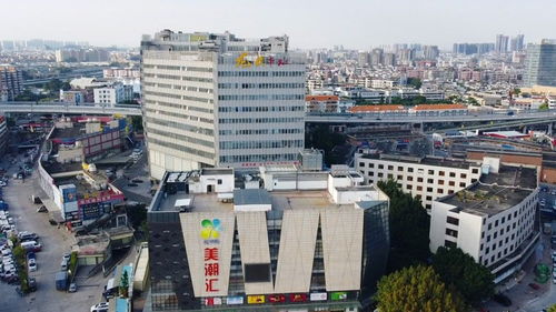 广东省广州市白云区有哪些街道，广东省广州市白云区钟落潭镇