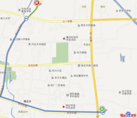 保定职业技术学院招生电话是什么号