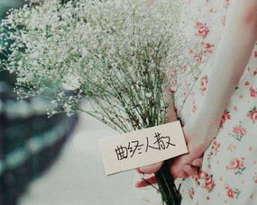 曲终人散的意思解释是什么，物是人非曲终人散的意思
