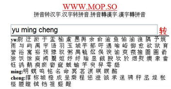 煮的拼音怎么读