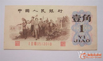 62年属什么?今年多少岁?