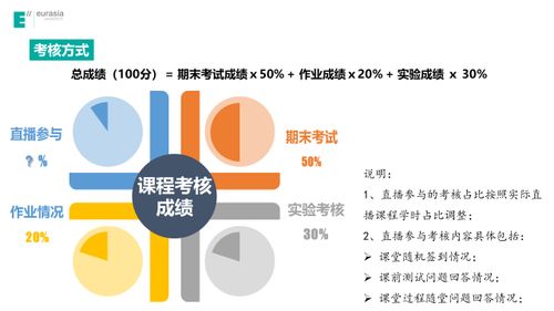 上班早退是什么意思，春霞早退是什么意思