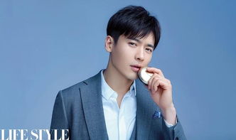 高云翔为女儿怼网友,到底发生了什么事?