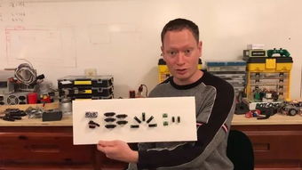 关于学习用品的英语单词,要50个!!急啊!!!