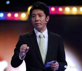 啥贝宁简历个人简介