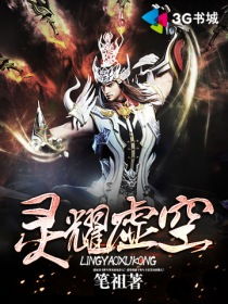 灵耀x双屏，灵耀x13