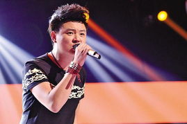 中国好声音第三季全部学员名单,参赛歌曲及冠军是谁