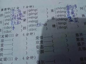 似的组词是什么呢?，似的组词组