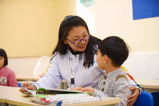 中小学生辅导网登录入口，中小学生辅导平台