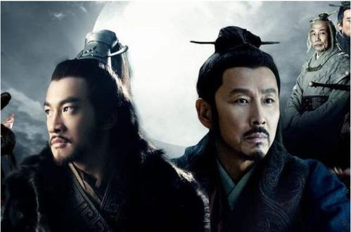 无颜面对江东父老说的是谁,什么事