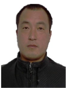 韩朋为什么要休公主，韩栋结婚照