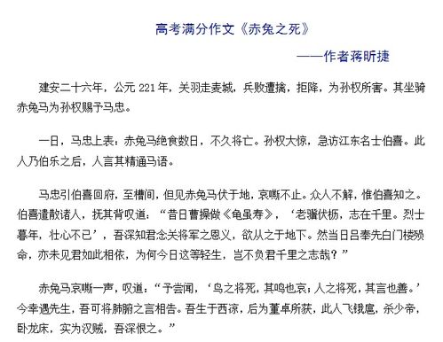 作文争论雪糕，作文争论500字