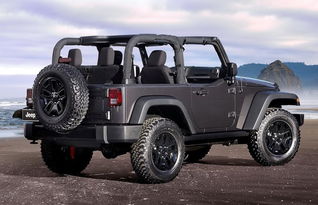 jeep怎么读