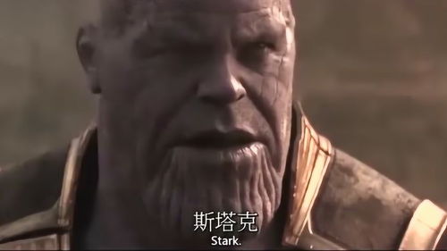 孤掌难鸣的意思解释