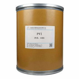 三乙醇胺对聚氨酯的催化反应时间多长