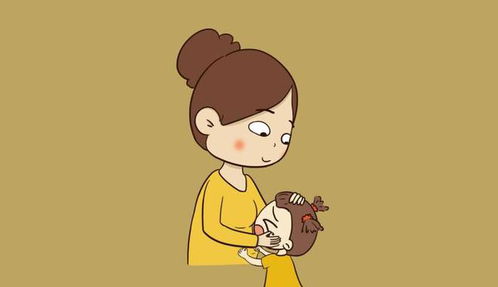 惹人什么的词语