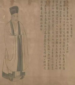 周必大著名十首诗，周必大世系图