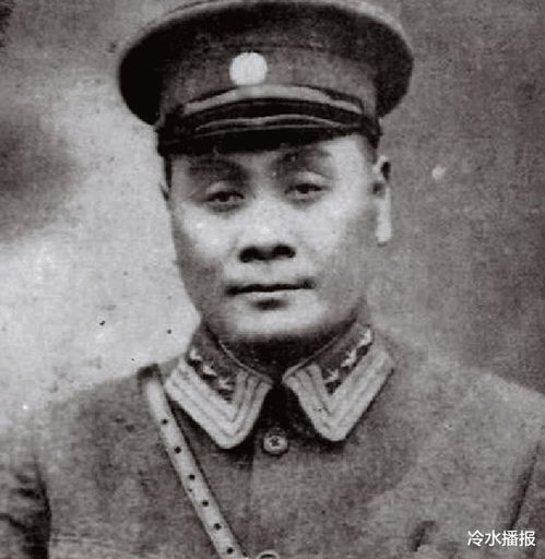 跪求《傻儿师长》百度网盘高清资源在线观看,束一德导演的