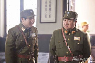 哈儿师长在线看，哈儿师长 玉贞