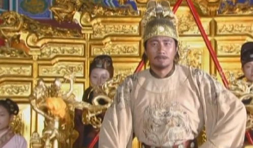 公侯之家讲的什么，公侯之家百度云网盘资源