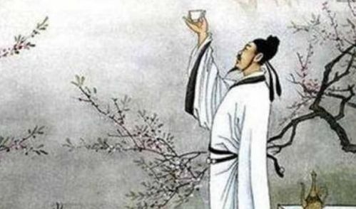 杜甫的古诗一二三年级，杜甫的古诗都有哪些
