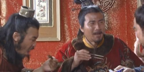 朱元璋为何要铸造的六杀铁碑?碑上写的是什么内容?
