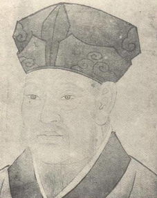 周必大的解释周必大的解释是什么