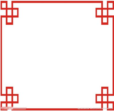 国字框的字，国字框偏旁