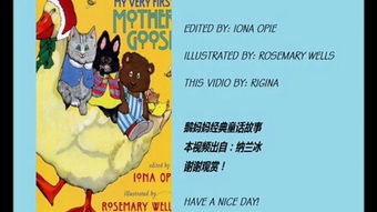 my mother是什么意思